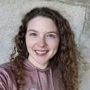 Rebecca — DDG Member