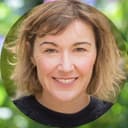 Caroline — DDG Member
